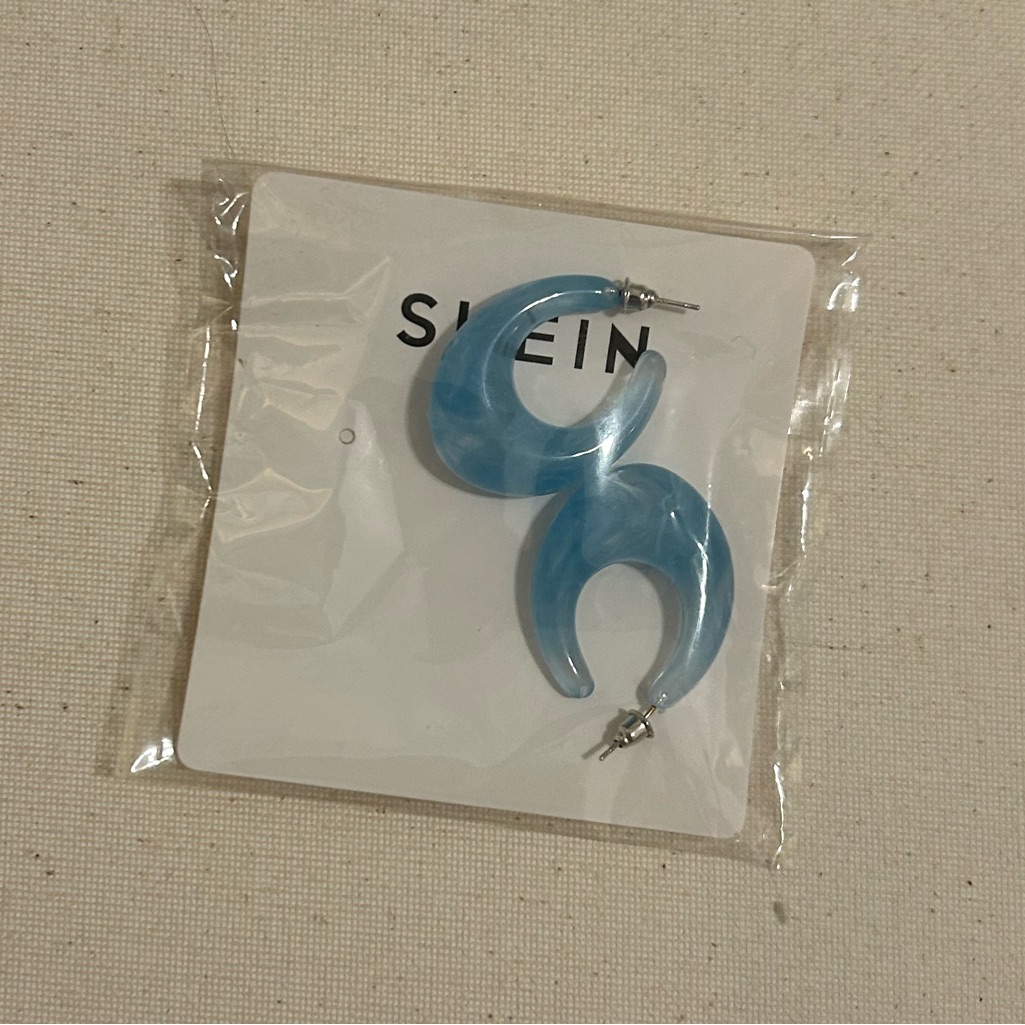Hoops 10$